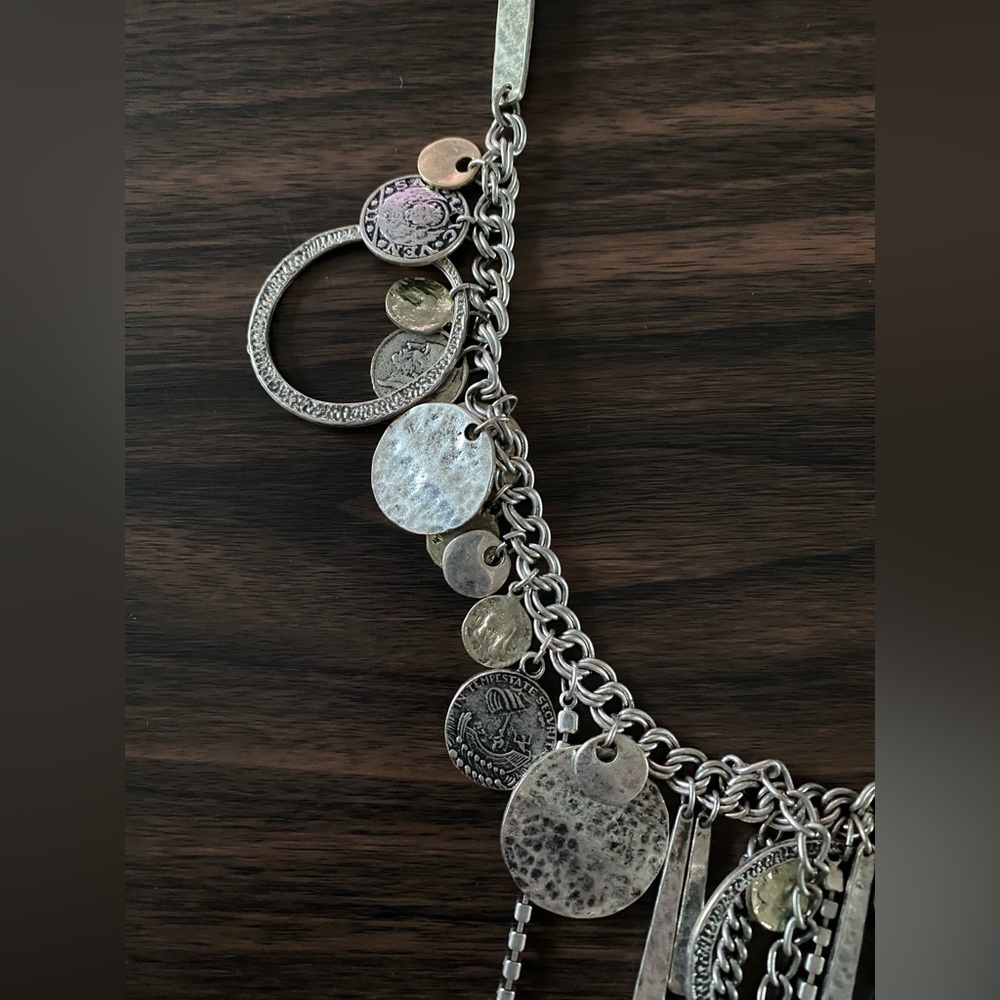 Women’s Necklace